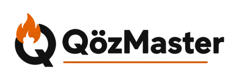 QözMaster Türkiye