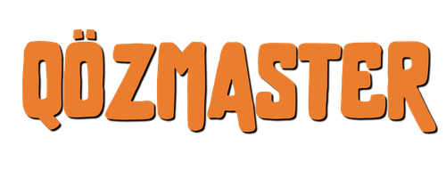 QözMaster
